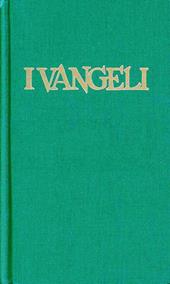 I Vangeli