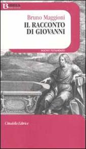 Il racconto di Giovanni