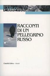 Racconti di un pellegrino russo