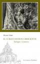 Il curato di don Chisciotte. Teologia e romanzo - Oreste Aime - Libro Cittadella 2012, Sentieri del tempo | Libraccio.it