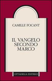 Il Vangelo secondo Marco