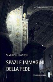 Spazi e immagini della fede