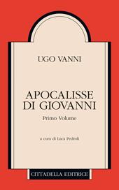 Apocalisse di Giovanni