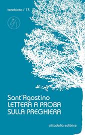 Lettera a Proba sulla preghiera