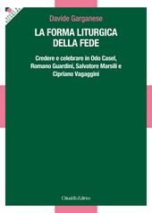 La forma liturgica della fede