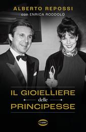 Il gioielliere delle principesse