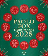 L'oroscopo 2025
