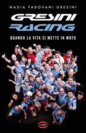 Quando la vita si mette in moto