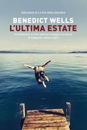 L'ultima estate