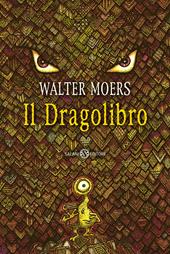 Il Dragolibro