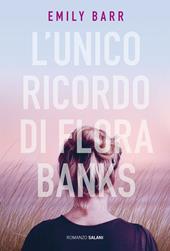 L'unico ricordo di Flora Banks