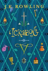 L' Ickabog