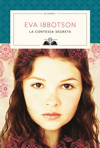 La contessa segreta - Eva Ibbotson - Libro Salani 2022, Gl' istriciPiù | Libraccio.it