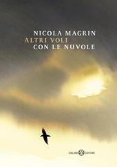 Altri voli con le nuvole. Ediz. a colori