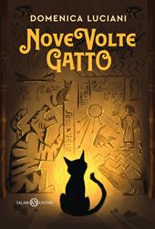 Nove volte gatto