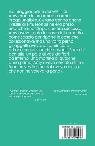 Formule mortali. La prima indagine dei Cinque di Monteverde - François Morlupi - Libro Salani 2023, Le stanze | Libraccio.it