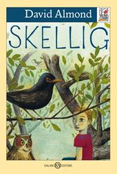 Skellig