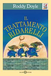 Il trattamento ridarelli