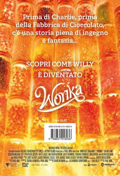 🥇 I 5 migliori libri di Roald Dahl - Classifica 2024