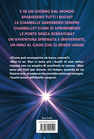 Snot e splash - Manlio Castagna - Libro Salani 2024, Fuori collana Salani | Libraccio.it