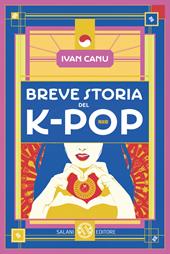 Breve storia del K-pop