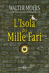 L'isola dei mille fari