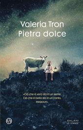  Pietra dolce