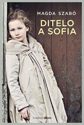 Ditelo a Sofia