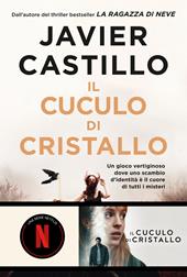 Il cuculo di cristallo