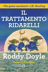 Il trattamento ridarelli