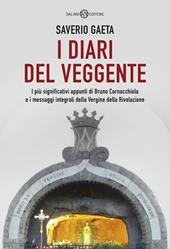 I diari del veggente