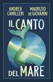 Il canto del mare