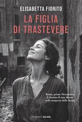 La figlia di Trastevere