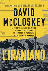 L'iraniano