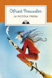 La piccola strega