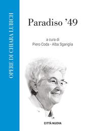 Paradiso '49