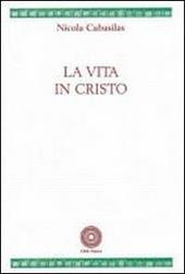 La vita in Cristo