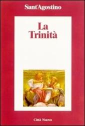 La Trinità