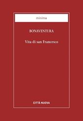 Vita di San Francesco