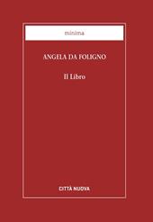 Il libro