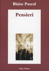 Pensieri