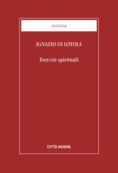 Esercizi spirituali