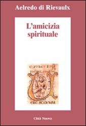 L' amicizia spirituale