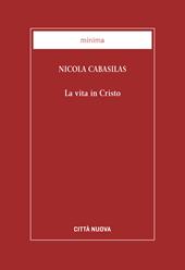 La vita in Cristo