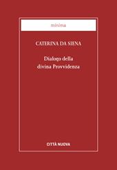 Dialogo della divina provvidenza