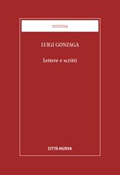 Lettere e scritti
