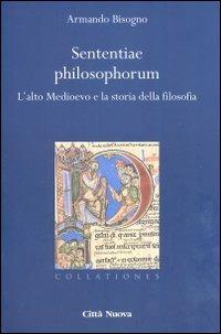 Il pensiero moderno secondo J. Maritain - Piero Viotto - Libro Città Nuova 2011, Strumenti | Libraccio.it