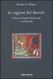 Le ragioni del diavolo. Otlone di Sankt Emmeram e la filosofia