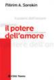 Il potere dell'amore