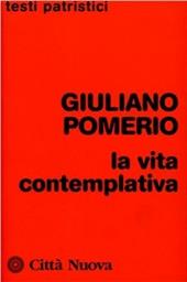 La vita contemplativa
